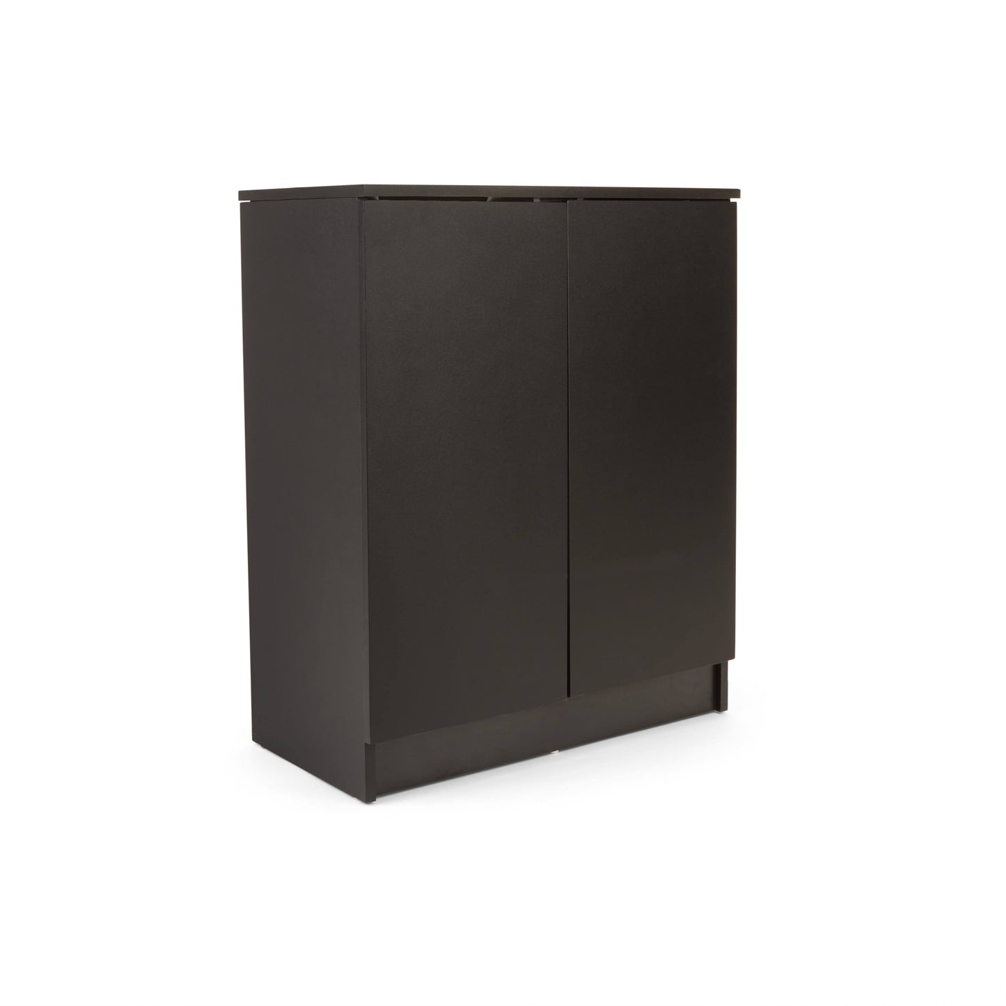 20 Gallon Modern Cabinet Stand