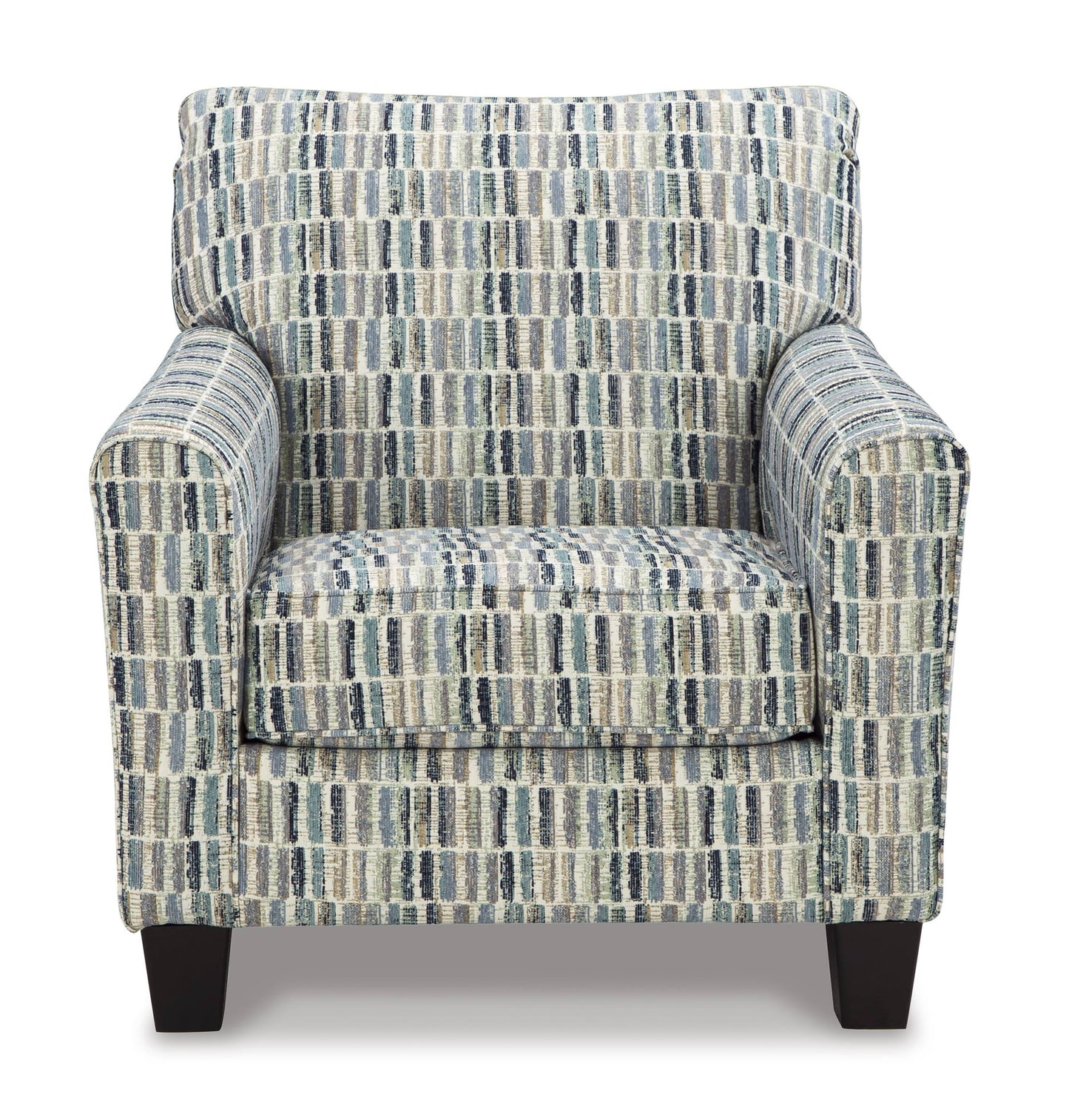 Valerano Accent Chair