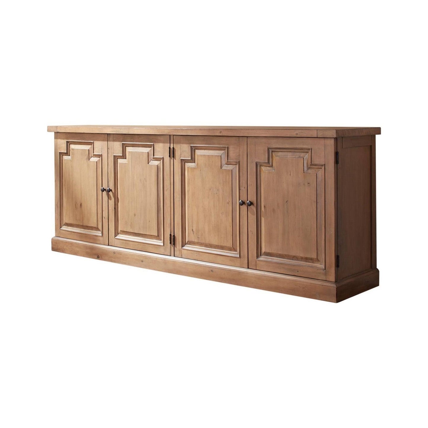 180205 Florence Sideboard